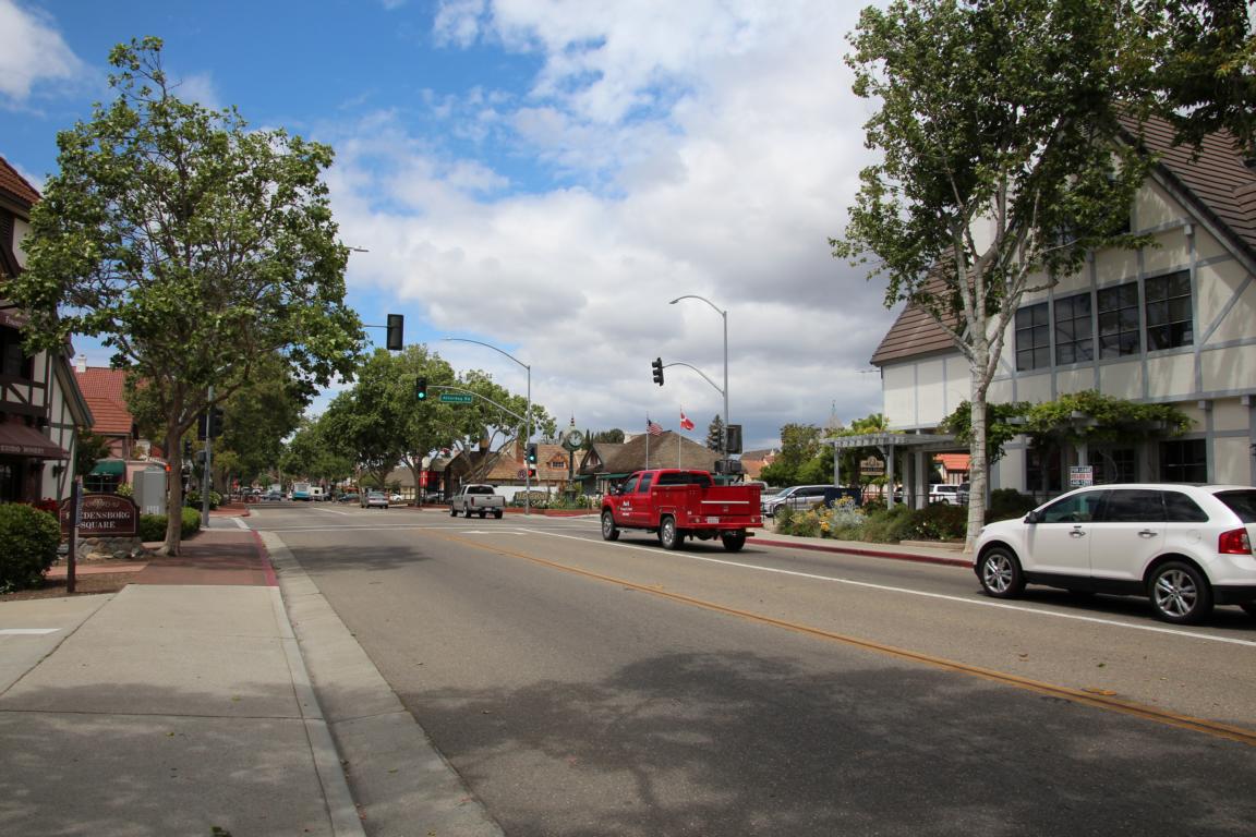 Bild "USA 2016:Solvang_1.JPG"