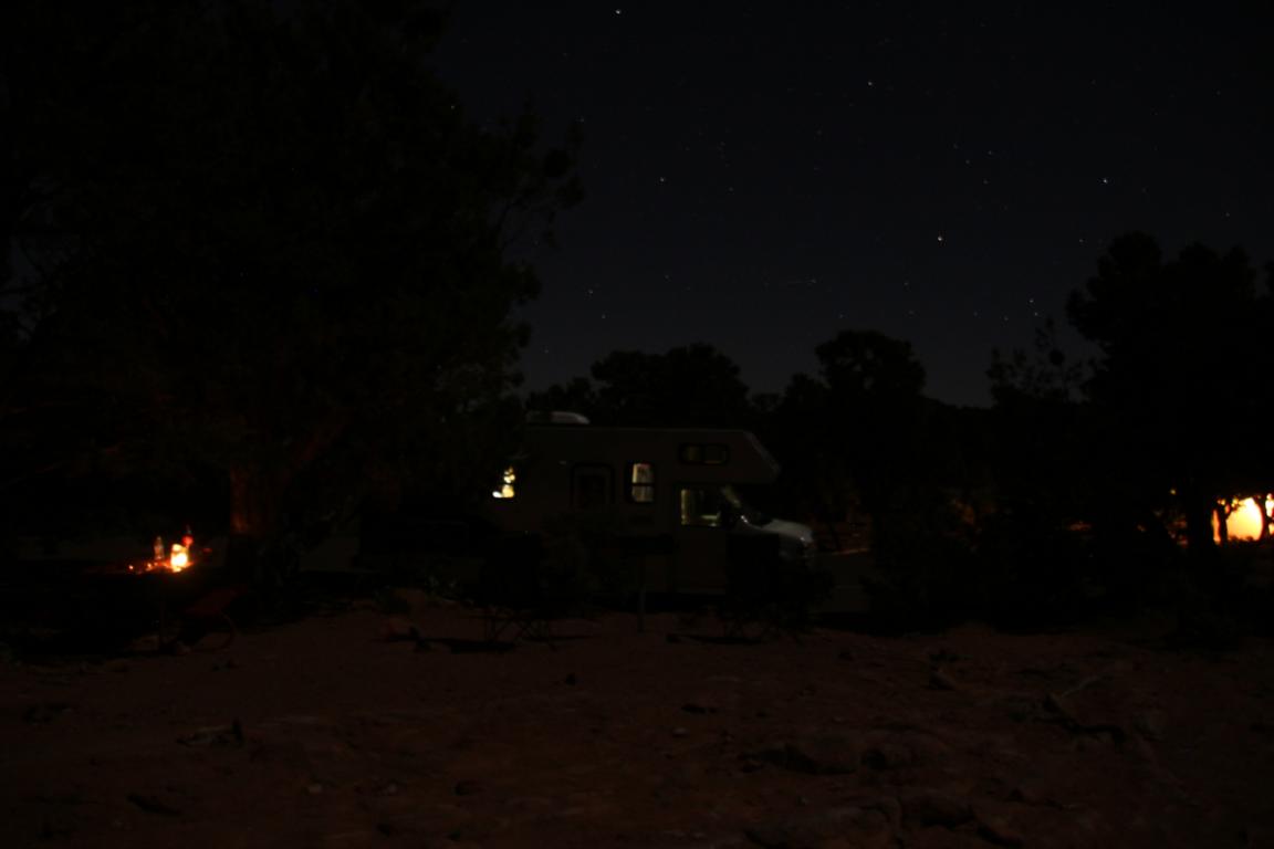 Bild "USA 2016:Sunset_Point_Campground.JPG"