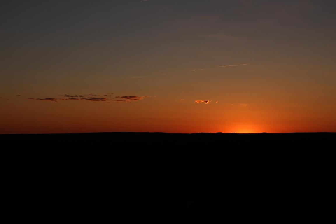 Bild "USA 2016:Sunset_Point__2.JPG"