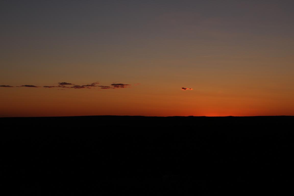 Bild "USA 2016:Sunset_Point__3.JPG"