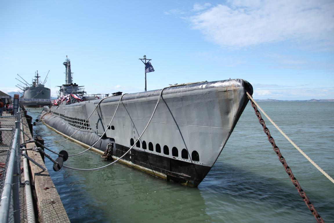 Bild "USA 2016:U238.JPG"