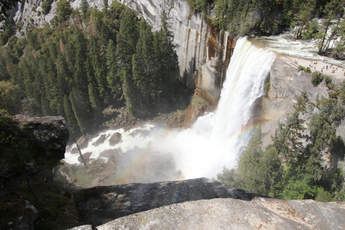 Bild "USA 2016:Vernal_Fall.JPG"