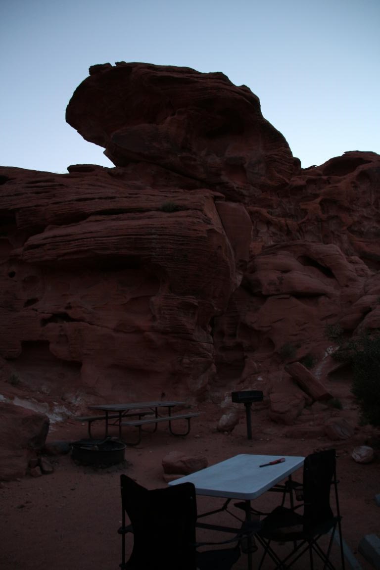 Bild "USA 2016:VoF_CampGround_1.JPG"