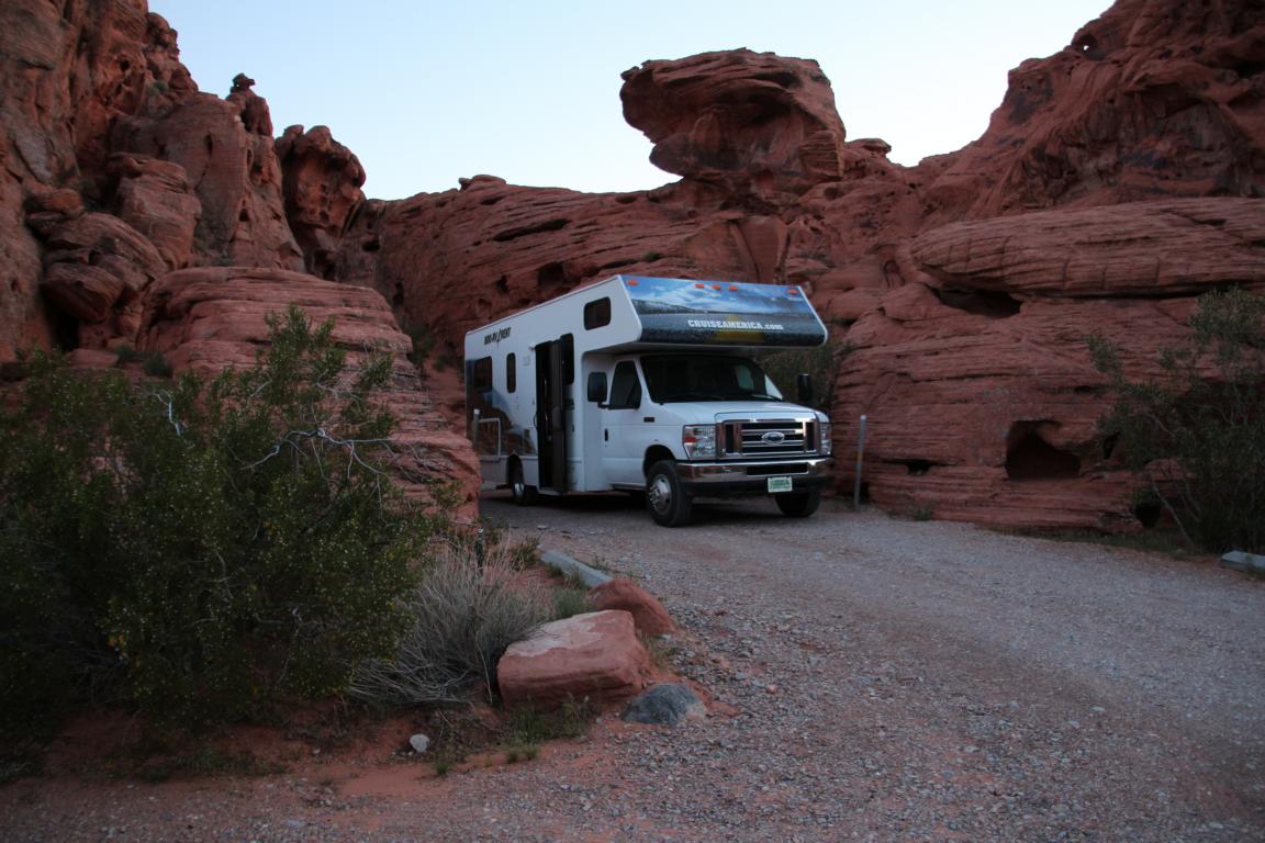 Bild "USA 2016:VoF_CampGround_2.JPG"