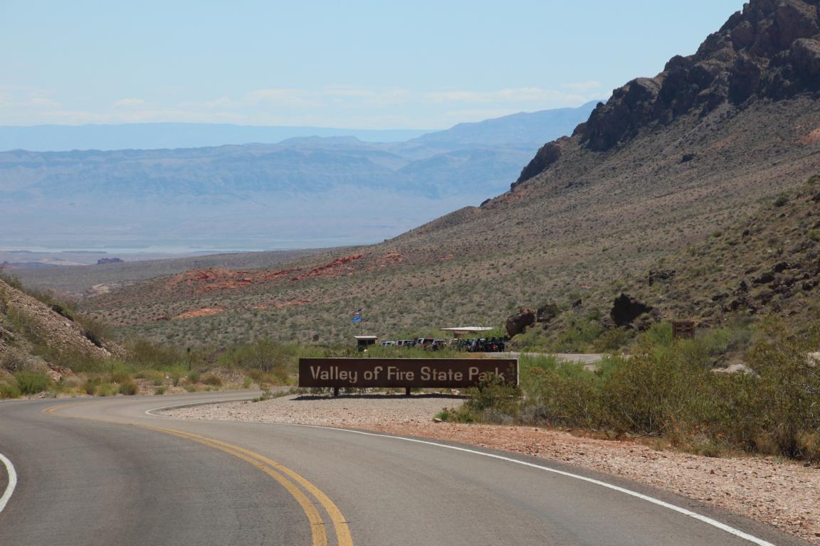 Bild "USA 2016:VoF_Eingang.JPG"