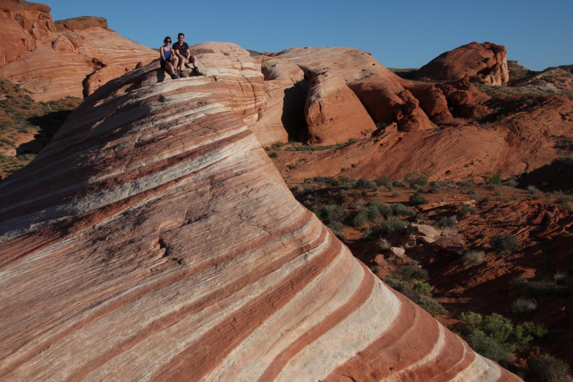 Bild "USA 2016:VoF_FireWave.JPG"