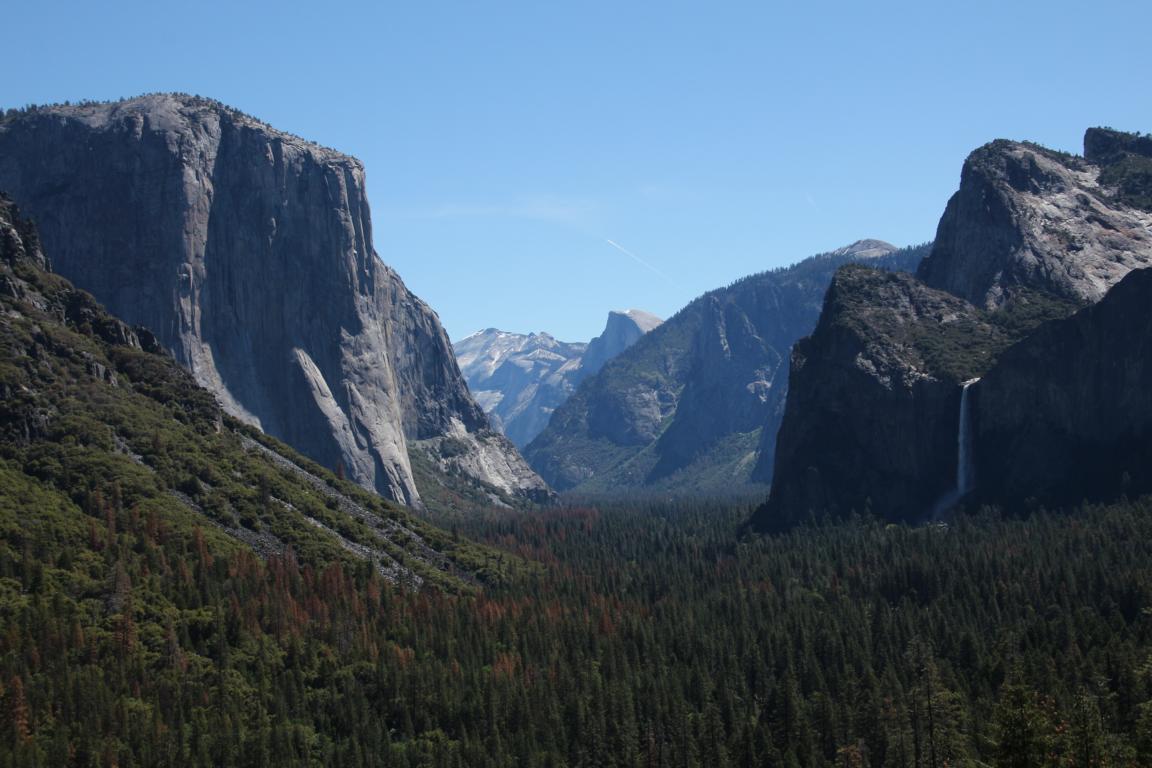 Bild "USA 2016:Yosemite_El_Cap.JPG"