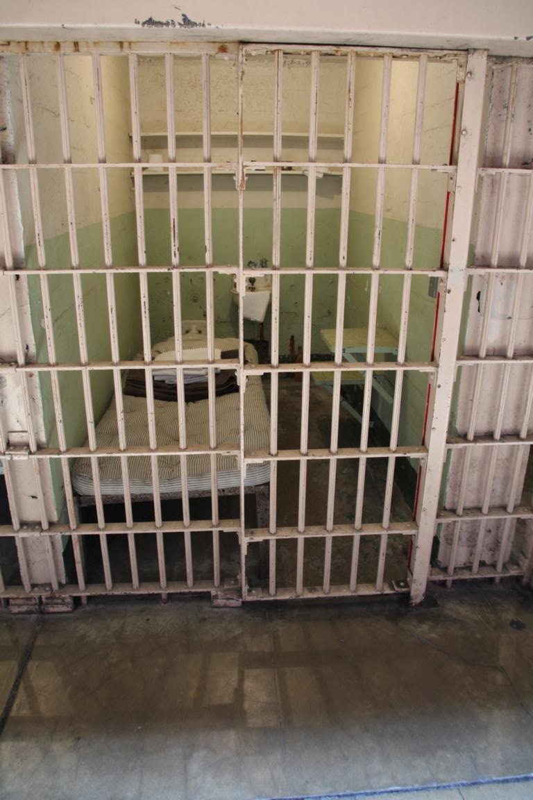 Bild "USA 2016:Zelle.JPG"