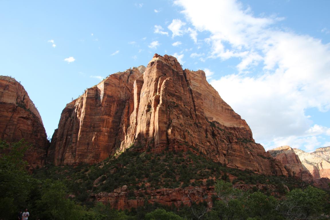Bild "USA 2016:Zion_1.JPG"