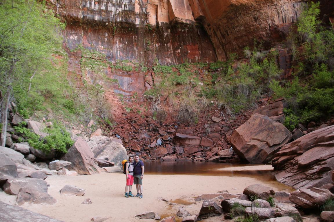 Bild "USA 2016:Zion_3.JPG"