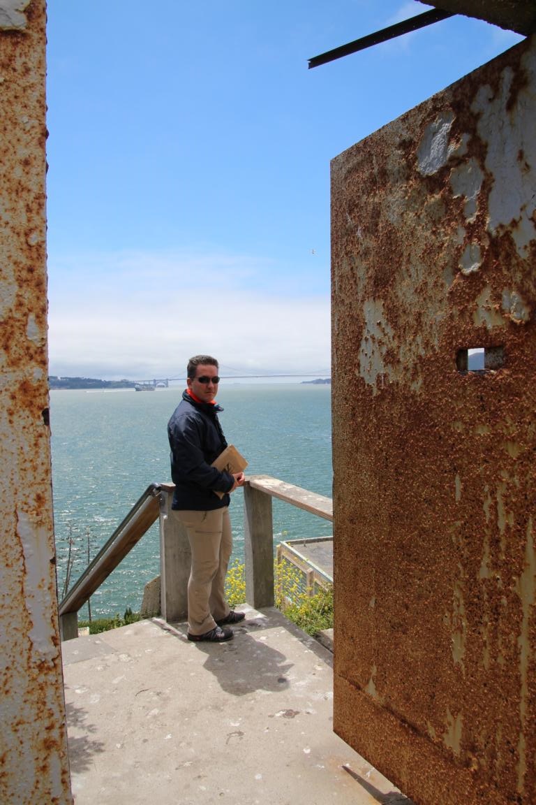 Bild "USA 2016:entkommen.JPG"